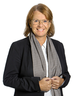 Helen Gårdh