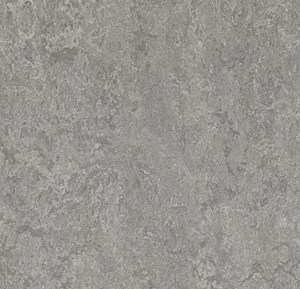 Marmoleum Real Serene grey