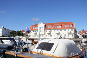 Kungälv