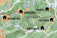 Härryda