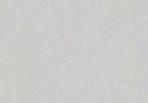 Linoleum Frosty Grey
